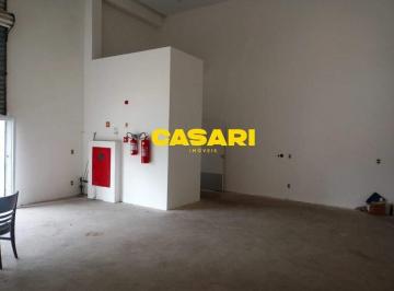 Comercial · 68m² · 1 Vaga · Salão à venda, 67 m² - Demarchi - São Bernardo do Campo/SP