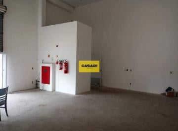 Photo 1 · Salão à venda, 67 m² - Demarchi - São Bernardo do Campo/SP