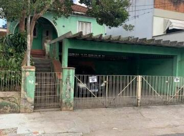 Photo 1 · Terreno à venda, 230 m² - Jardim do Mar - São Bernardo do Campo/SP
