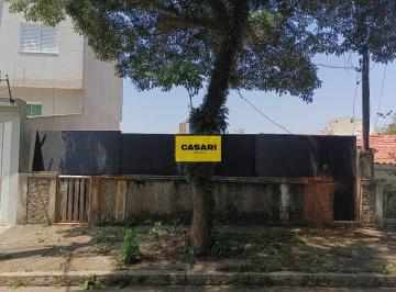 Photo 1 · Terreno à venda, 249 m² - Vila Guiomar - Santo André/SP