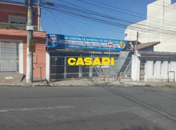 Casa · 120m² · 2 Quartos · 4 Vagas · Casa à venda, 120 m² por R$ 860.000,00 - Nova Petrópolis - São Bernardo do Campo/SP