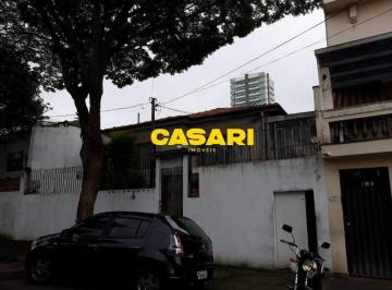 Casa · 117m² · 2 Quartos · 1 Vaga · Casa para à venda no bairro Jardim Hollywood - Casari Imóveis São Bernardo | Venda, Aluguel e Admini