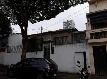 Photo 1 · Casa para à venda no bairro Jardim Hollywood - Casari Imóveis São Bernardo do Ca