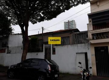 Photo 1 · Casa à venda no bairro Jardim Hollywood - Casari Imóveis São Bernardo do Campo |