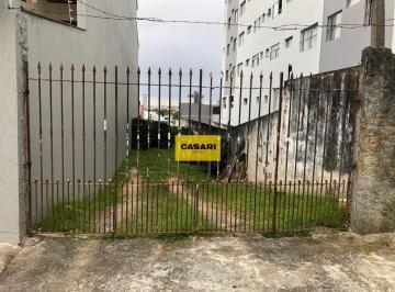 Photo 1 · Terreno à venda, 200 m² - Baeta Neves - São Bernardo do Campo/SP