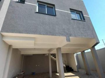 Photo 1 · Sobrado com 2 quartos à venda, 144 m² - Vila Bela Vista - Santo André/SP
