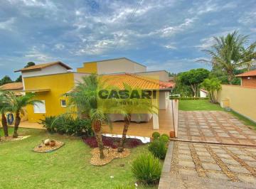 Photo 1 · Chácara com 5 Dormitórios à Venda no Condomínio Vitassay – Boituva/SP, 1.873 m²