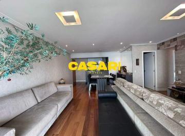Apartamento · 91m² · 2 Quartos · 2 Vagas · Lindo Apartamento no Ânima, 91m², 2 Suítes, Alto Padrão, Vista Livre e Automação Alexa.