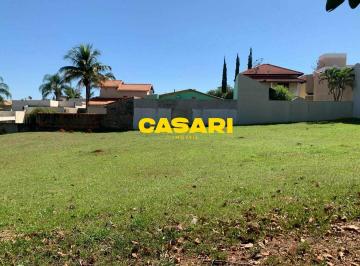 Terreno · 360m² · Terreno à venda, 360 m² - Portal dos Pássaros II - Boituva/SP