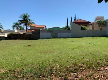 Photo 1 · Terreno à venda, 360 m² - Portal dos Pássaros II - Boituva/SP