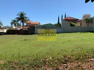Photo 1 · Terreno à venda, 360 m² - Portal dos Pássaros II - Boituva/SP