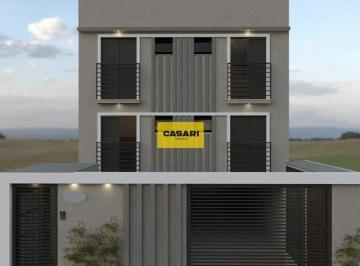 Photo 1 · Cobertura à venda no bairro Jardim do Estádio - Casari Imóveis Santo André | Ven