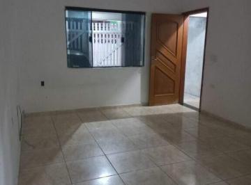 Photo 1 · Sobrado Semi Acabado com 2 Dormitórios à Venda no Cooperativa – 182 m² e 2 Vagas