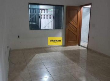 Photo 1 · Sobrado Semi Acabado com 2 Dormitórios à Venda no Cooperativa – 182 m² e 2 Vagas