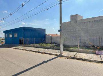 Photo 1 · Terreno Comercial à Venda no Jardim São Paulo, Boituva – 225m² com Infraestrutur