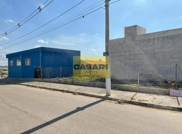 Photo 1 · Terreno Comercial à Venda no Jardim São Paulo, Boituva – 225m² com Infraestrutur