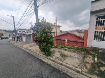 Photo 1 · Terreno 260m² à venda no Bairro Independência – SBC