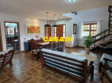 Rural · 203m² · 4 Quartos · 4 Vagas · Chácara com 4 dormitórios à venda, 11843 m² - Chácara dos Pinhais - Boituva/SP