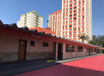 Photo 1 · Apartamento com 3 dormitórios à venda, 89 m² - Parque Terra Nova - São Bernardo