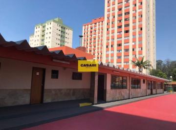 Photo 1 · Apartamento com 3 dormitórios à venda, 89 m² - Parque Terra Nova - São Bernardo