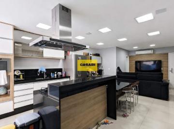 Casa · 278m² · 3 Quartos · 5 Vagas · Sobrado com 3 dormitórios à venda, 278 m² - Centro - São Bernardo do Campo/SP