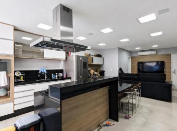 Photo 1 · Sobrado com 3 dormitórios à venda, 278 m² - Centro - São Bernardo do Campo/SP