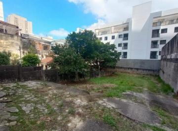 Photo 1 · Terreno à venda, 810 m² - Centro - São Bernardo do Campo/SP