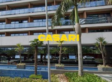 Comercial · 57m² · 1 Vaga · Sala à venda, 105 m² - Cerâmica - São Caetano do Sul/SP