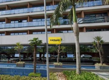Photo 1 · Sala à venda, 105 m² - Cerâmica - São Caetano do Sul/SP