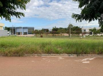 Photo 1 · Terreno à venda 250 m² - Portal Ville Jardins - Boituva/SP
