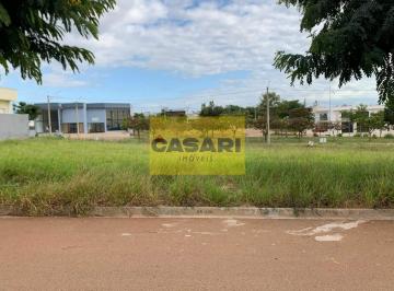 Photo 1 · Terreno à venda 250 m² - Portal Ville Jardins - Boituva/SP