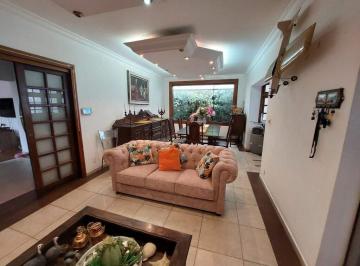 Photo 1 · Casa com 4 dormitórios à venda, 350 m² - Nova Petrópolis - São Bernardo do Campo/SP