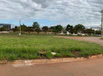 Photo 1 · Terreno à venda, 293 m² - Portal Ville Jardins - Boituva/SP