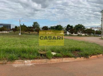 Photo 1 · Terreno à venda, 293 m² - Portal Ville Jardins - Boituva/SP