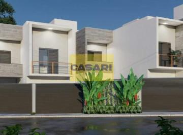 Photo 1 · Sobrado com 2 dormitórios e 77 m² à venda no Residencial Vitiello – Boituva/SP