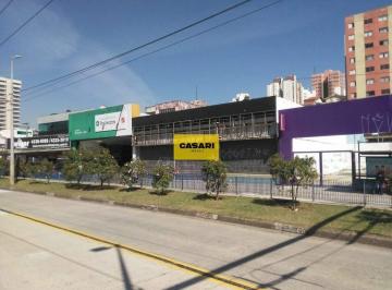 Photo 1 · Salão à venda, 2097 m² - Centro - São Bernardo do Campo/SP