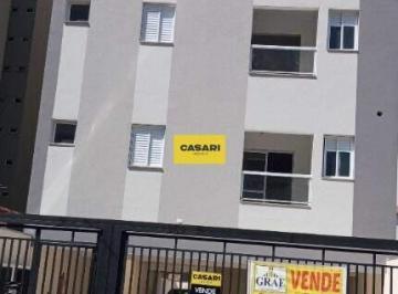 Photo 1 · Cobertura com 2 dormitórios à venda, 123 m² - Anchieta - São Bernardo do Campo/SP