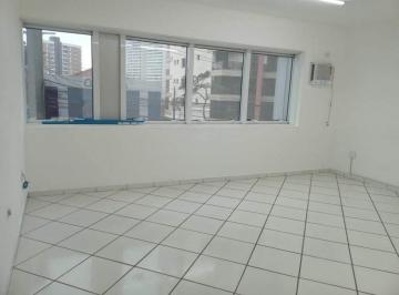 Photo 1 · Sala, 52 m² - venda ou aluguel - Jardim do Mar - São Bernardo do Campo/SP