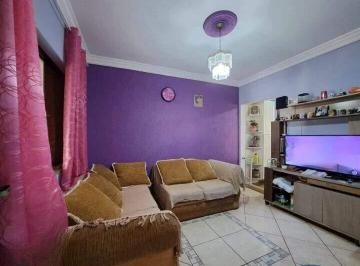 Photo 1 · Sobrado à venda com 2 dormitórios e 2 vagas em garagem coberta – 173m²