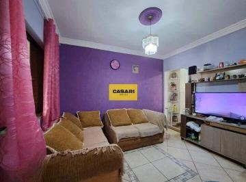 Photo 1 · Sobrado à venda com 2 dormitórios e 2 vagas em garagem coberta – 173m²