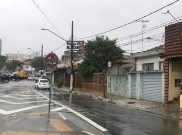 Photo 1 · Casa térrea 2 dorms, 148,95 m², 2 vagas – Rudge Ramos, SBC