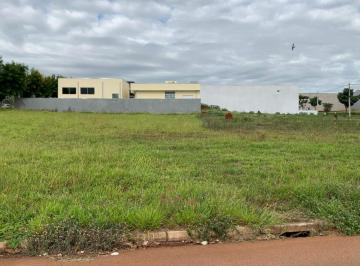 Photo 1 · Terreno à venda, 260 m² - Portal Ville Jardins - Boituva/SP
