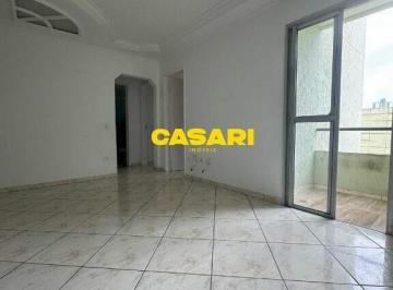 Apartamento · 53m² · 2 Quartos · 1 Vaga · Apartamento com 2 dormitórios à venda, 53 m² - Taboão - São Bernardo do Campo/SP