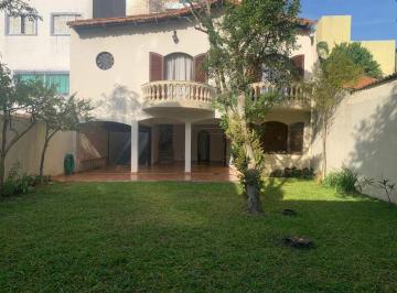 Photo 1 · Casa com 3 dormitórios à venda, 250 m² - Vila Euclides - São Bernardo do Campo/SP