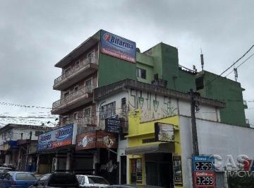 Photo 1 · Prédio à venda, 1046 m² por R$ 3.300.000,00 - Vila Nogueira - Diadema/SP
