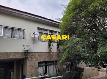 Terreno · 578m² · Terreno à venda, 578 m² - Jardim do Mar - São Bernardo do Campo/SP