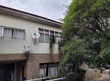 Photo 1 · Terreno à venda, 578 m² - Jardim do Mar - São Bernardo do Campo/SP