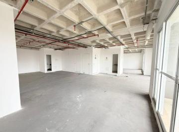 Photo 1 · Salas Comerciais à Venda no Centro de São Bernardo | 218m², 5 Banheiros, 5 Vagas