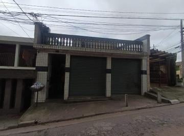 Photo 1 · Prédio à venda, 229 m² - Vila Flora - São Bernardo do Campo/SP