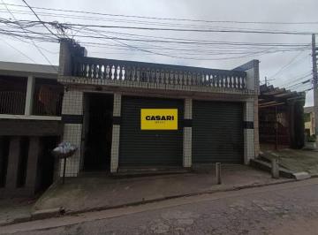 Photo 1 · Prédio à venda, 229 m² - Vila Flora - São Bernardo do Campo/SP